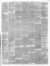 Ulster Examiner and Northern Star Friday 05 December 1873 Page 3