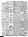 Ulster Examiner and Northern Star Monday 08 December 1873 Page 2