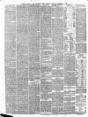 Ulster Examiner and Northern Star Monday 08 December 1873 Page 4