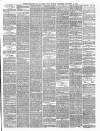 Ulster Examiner and Northern Star Wednesday 10 December 1873 Page 3