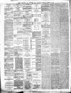 Ulster Examiner and Northern Star Thursday 15 January 1874 Page 2