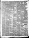 Ulster Examiner and Northern Star Thursday 12 February 1874 Page 3