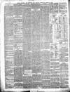 Ulster Examiner and Northern Star Thursday 12 February 1874 Page 4