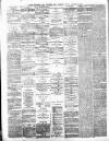Ulster Examiner and Northern Star Friday 02 January 1874 Page 2