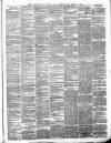 Ulster Examiner and Northern Star Friday 02 January 1874 Page 3
