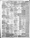 Ulster Examiner and Northern Star Saturday 03 January 1874 Page 2