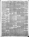 Ulster Examiner and Northern Star Saturday 03 January 1874 Page 3