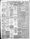 Ulster Examiner and Northern Star Monday 05 January 1874 Page 2