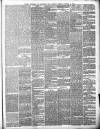 Ulster Examiner and Northern Star Monday 05 January 1874 Page 3