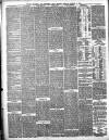 Ulster Examiner and Northern Star Monday 05 January 1874 Page 4