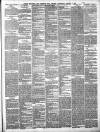 Ulster Examiner and Northern Star Wednesday 07 January 1874 Page 3