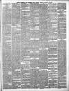 Ulster Examiner and Northern Star Monday 12 January 1874 Page 3