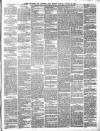 Ulster Examiner and Northern Star Tuesday 13 January 1874 Page 3