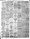 Ulster Examiner and Northern Star Wednesday 14 January 1874 Page 2