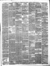Ulster Examiner and Northern Star Wednesday 14 January 1874 Page 3