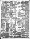 Ulster Examiner and Northern Star Thursday 15 January 1874 Page 2