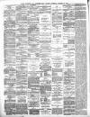 Ulster Examiner and Northern Star Saturday 17 January 1874 Page 2