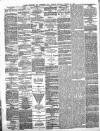 Ulster Examiner and Northern Star Monday 19 January 1874 Page 2