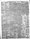 Ulster Examiner and Northern Star Monday 19 January 1874 Page 4