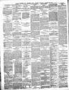 Ulster Examiner and Northern Star Thursday 29 January 1874 Page 2