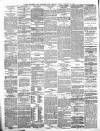 Ulster Examiner and Northern Star Friday 30 January 1874 Page 2