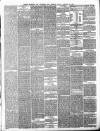 Ulster Examiner and Northern Star Friday 30 January 1874 Page 3