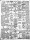 Ulster Examiner and Northern Star Tuesday 03 February 1874 Page 2