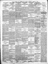 Ulster Examiner and Northern Star Wednesday 04 February 1874 Page 2