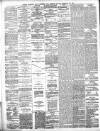 Ulster Examiner and Northern Star Friday 20 February 1874 Page 2