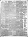 Ulster Examiner and Northern Star Friday 20 February 1874 Page 3