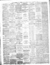 Ulster Examiner and Northern Star Saturday 21 February 1874 Page 2