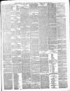 Ulster Examiner and Northern Star Saturday 21 February 1874 Page 3