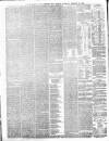 Ulster Examiner and Northern Star Saturday 21 February 1874 Page 4
