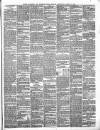 Ulster Examiner and Northern Star Wednesday 04 March 1874 Page 3
