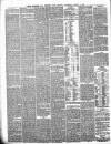 Ulster Examiner and Northern Star Wednesday 04 March 1874 Page 4