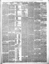 Ulster Examiner and Northern Star Friday 06 March 1874 Page 3