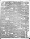 Ulster Examiner and Northern Star Thursday 12 March 1874 Page 3