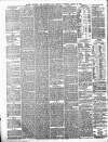 Ulster Examiner and Northern Star Thursday 12 March 1874 Page 4