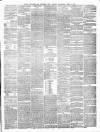 Ulster Examiner and Northern Star Wednesday 01 April 1874 Page 3