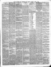 Ulster Examiner and Northern Star Tuesday 07 April 1874 Page 3