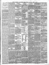 Ulster Examiner and Northern Star Saturday 18 April 1874 Page 3