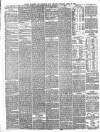 Ulster Examiner and Northern Star Saturday 18 April 1874 Page 4