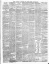 Ulster Examiner and Northern Star Tuesday 28 April 1874 Page 3