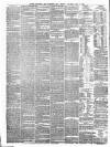 Ulster Examiner and Northern Star Saturday 02 May 1874 Page 4