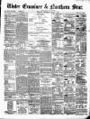 Ulster Examiner and Northern Star Thursday 07 May 1874 Page 1
