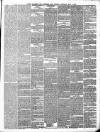 Ulster Examiner and Northern Star Thursday 07 May 1874 Page 3