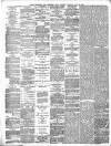 Ulster Examiner and Northern Star Tuesday 12 May 1874 Page 2