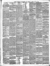 Ulster Examiner and Northern Star Tuesday 12 May 1874 Page 3