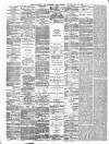 Ulster Examiner and Northern Star Monday 18 May 1874 Page 2