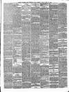 Ulster Examiner and Northern Star Monday 18 May 1874 Page 3